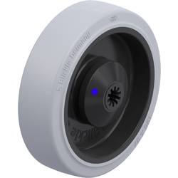 Blickle 902993 POEV 125/8XKA-SG kolečko odolné vysokému zatížení Ø kola: 125 mm nosnost (max.): 250 kg 1 ks
