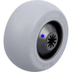 Blickle 946451 POES 80/8XKF-SG Kolo Ø kola: 80 mm nosnost (max.): 110 kg 1 ks