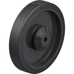 Blickle 745582 POEV 201/12KA kolečko odolné vysokému zatížení Ø kola: 200 mm nosnost (max.): 400 kg 1 ks