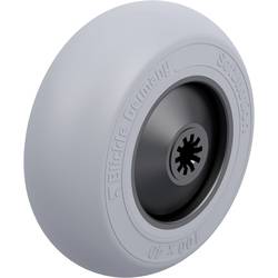Blickle 920135 POES 100/8KF-SG Kolo Ø kola: 100 mm nosnost (max.): 150 kg 1 ks
