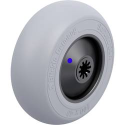 Blickle 934521 POES 100/8XKF-SG Kolo Ø kola: 100 mm nosnost (max.): 150 kg 1 ks