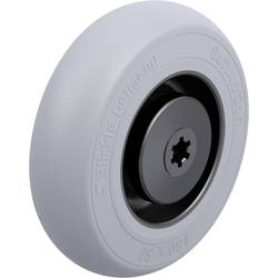 Blickle 934518 POES 160/12KA-SG Kolo Ø kola: 160 mm nosnost (max.): 300 kg 1 ks