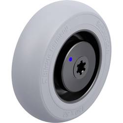 Blickle 934524 POES 150/12XKA-SG Kolo Ø kola: 150 mm nosnost (max.): 280 kg 1 ks
