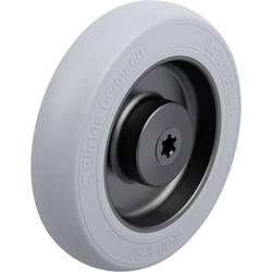 Blickle 934519 POES 200/12KA-SG Kolo Ø kola: 200 mm nosnost (max.): 350 kg 1 ks