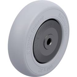 Blickle 934520 POES 102/8XKF-SG Kolo Ø kola: 100 mm nosnost (max.): 120 kg 1 ks