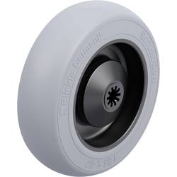 Blickle 920136 POES 125/8KA-SG Kolo Ø kola: 125 mm nosnost (max.): 175 kg 1 ks