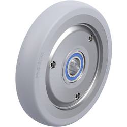 Blickle 899914 PGV 186/25XK-SG Kolo Ø kola: 186 mm nosnost (max.): 200 kg 1 ks