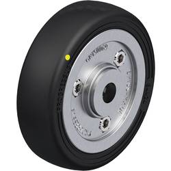 Blickle 899903 PGV 84/10XR-EL Kolo Ø kola: 84 mm nosnost (max.): 90 kg 1 ks