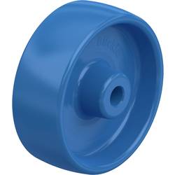 Blickle 929900 PO 100/12G-C5017 Kolo Ø kola: 100 mm nosnost (max.): 280 kg 1 ks