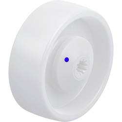 Blickle 937882 PO 100/10XKA Kolo Ø kola: 100 mm nosnost (max.): 280 kg 1 ks