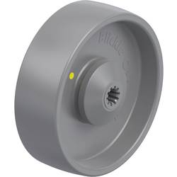 Blickle 856238 PO 125/10KA-ELS Kolo Ø kola: 125 mm nosnost (max.): 300 kg 1 ks