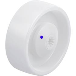 Blickle 904236 PO 100/8XKA Kolo Ø kola: 100 mm nosnost (max.): 280 kg 1 ks