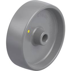 Blickle 357442 PO 125/15G-ELS Kolo Ø kola: 125 mm nosnost (max.): 300 kg 1 ks