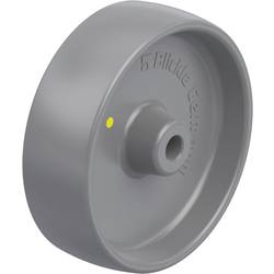 Blickle 933404 PO 125/12G-ELS Kolo Ø kola: 125 mm nosnost (max.): 300 kg 1 ks