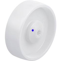 Blickle 937885 PO 125/10XKA Kolo Ø kola: 125 mm nosnost (max.): 300 kg 1 ks