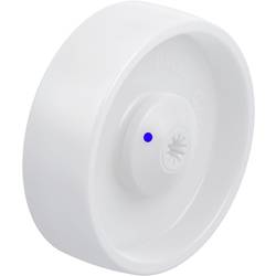 Blickle 902945 PO 125/8XKA Kolo Ø kola: 125 mm nosnost (max.): 300 kg 1 ks
