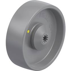 Blickle 854820 PO 125/8KA-ELS Kolo Ø kola: 125 mm nosnost (max.): 300 kg 1 ks