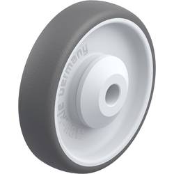 Blickle 756695 PATH 160/20KA Kolo Ø kola: 160 mm nosnost (max.): 400 kg 1 ks