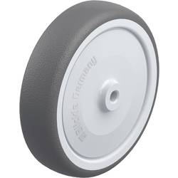 Blickle 763754 PATH 125/8KF Kolo Ø kola: 125 mm nosnost (max.): 250 kg 1 ks