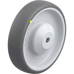 Blickle 846924 PATH 160/12KA-ELS Kolo Ø kola: 160 mm nosnost (max.): 260 kg 1 ks