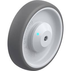 Blickle 758039 PATH 160/12KAD Kolo Ø kola: 160 mm nosnost (max.): 400 kg 1 ks