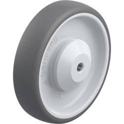 Blickle 763383 PATH 160/12KA Kolo Ø kola: 160 mm nosnost (max.): 400 kg 1 ks