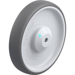 Blickle 839268 PATH 200/12KAD Kolo Ø kola: 200 mm nosnost (max.): 500 kg 1 ks