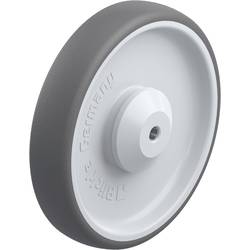 Blickle 763384 PATH 200/12KA Kolo Ø kola: 200 mm nosnost (max.): 500 kg 1 ks