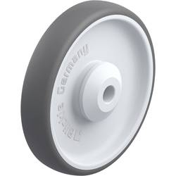 Blickle 756676 PATH 200/20KA Kolo Ø kola: 200 mm nosnost (max.): 500 kg 1 ks