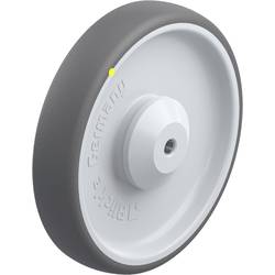Blickle 846925 PATH 200/12KA-ELS Kolo Ø kola: 200 mm nosnost (max.): 325 kg 1 ks