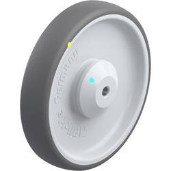 Blickle 846918 PATH 200/12KAD-ELS Kolo Ø kola: 200 mm nosnost (max.): 325 kg 1 ks