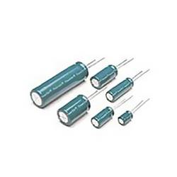 Bussmann by Eaton HV1030-2R7106-R dvouvrstvý kondenzátor 1 ks
