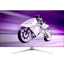 Philips 42M2N8900 herní monitor 105.4 cm (41.5 palec) 3840 x 2160 Pixel 16:9 0.1 ms OLED