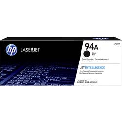 HP Toner 94A originál černá 1200 Seiten CF294A