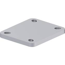 Blickle 896846 APS1-08 Adaptérová deska 1 ks