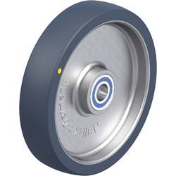 Blickle 901355 ALTPU 150/15XK-ELS Kolo Ø kola: 150 mm nosnost (max.): 150 kg 1 ks