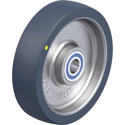 Blickle 902866 ALTPU 125/15XK-ELS Kolo Ø kola: 125 mm nosnost (max.): 120 kg 1 ks