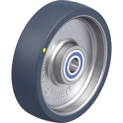 Blickle 902865 ALTPU 120/15XK-ELS Kolo Ø kola: 120 mm nosnost (max.): 120 kg 1 ks