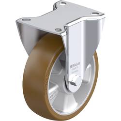 Blickle 915942 B-ALB 125K Pojezdové kolečko z ocelového plechu Ø kola: 125 mm nosnost (max.): 250 kg 1 ks