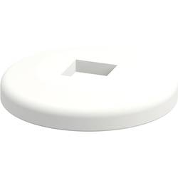 Blickle 758485 AW 125/V25 Ochranné kolečko Ø kola: 125 mm 1 ks