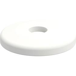 Blickle 758484 AW 125/R25 Ochranné kolečko Ø kola: 125 mm 1 ks