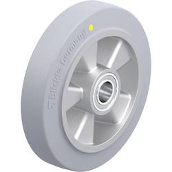 Blickle 911574 ALEV 200/25K-SG-AS kolečko odolné vysokému zatížení Ø kola: 200 mm nosnost (max.): 450 kg 1 ks