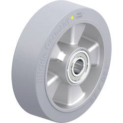 Blickle 917955 ALEV 160/20K-SG-AS kolečko odolné vysokému zatížení Ø kola: 160 mm nosnost (max.): 350 kg 1 ks
