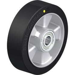Blickle 547026 ALEV 160/20K-EL kolečko odolné vysokému zatížení Ø kola: 160 mm nosnost (max.): 400 kg 1 ks