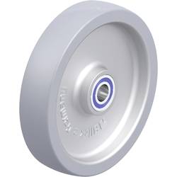 Blickle 902430 ALEV 151/15XK-SG kolečko odolné vysokému zatížení Ø kola: 151 mm nosnost (max.): 200 kg 1 ks