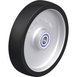 Blickle 902429 ALEV 151/15XK-EL kolečko odolné vysokému zatížení Ø kola: 150 mm nosnost (max.): 200 kg 1 ks
