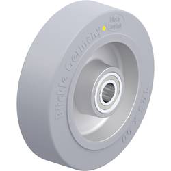 Blickle 911572 ALEV 125/15K-SG-AS kolečko odolné vysokému zatížení Ø kola: 125 mm nosnost (max.): 250 kg 1 ks