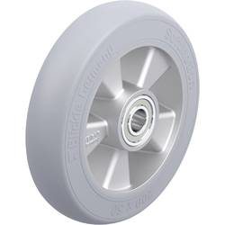 Blickle 919604 ALES 200/20K-SG Kolo Ø kola: 200 mm nosnost (max.): 350 kg 1 ks