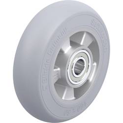 Blickle 919598 ALES 160/20K-SG Kolo Ø kola: 160 mm nosnost (max.): 300 kg 1 ks