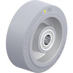 Blickle 911430 ALEV 100/15K-SG-AS kolečko odolné vysokému zatížení Ø kola: 100 mm nosnost (max.): 200 kg 1 ks